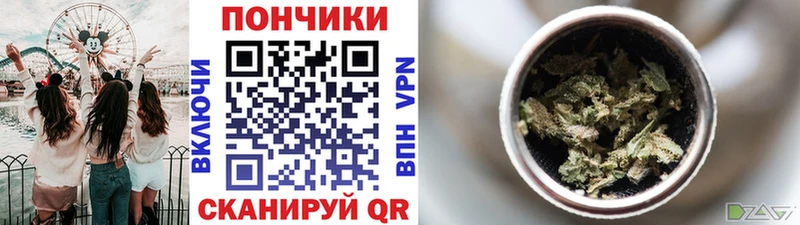 Какие есть наркотики Аша БУТИРАТ COCAIN Мефедрон МАРИХУАНА APVP