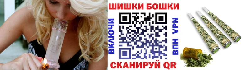 Канабис сатива Аша